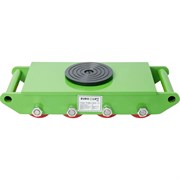 Транспортная платформа EURO-LIFT CRA12