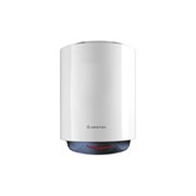 Накопительный водонагреватель Ariston BLU1 R ABS 30 V SLIM