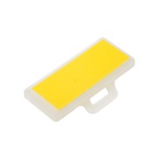 Маркировка кабеля Klemsan KE 3 KODSIS