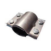 Ремонтный хомут Мир хомутов Х080