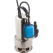 Погружной насос ДЖИЛЕКС ФЕКАЛЬНИК 260/10 Н