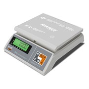 Весы M-ER MERCURY 326FU-6.01