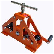 Прокатной профилегиб IMPERA ПРГ-50