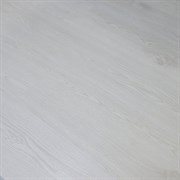 Виниловый ламинат Royce SPC CronaFloor Gamma