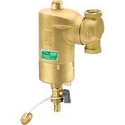 Грязеуловитель FAR FA 2212 34