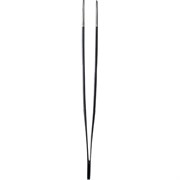 Прецизионный пинцет KNIPEX KN-927877ESD