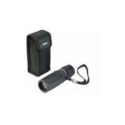 Монокуляр Veber Ultra Sport