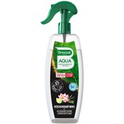 Aqua-нейтрализатор запаха Breesal Освежающий микс