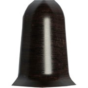 Наружный угол BONKEEL Color ВС6015