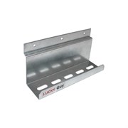 Держатель для отверток Lucky Guy 680 04 Т01-01 0LG