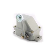 Концевой выключатель ВТМ КУ-701 У2