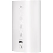 Водонагреватель Electrolux EWH 80 Centurio IQ 3.0