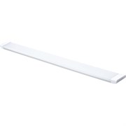 Светодиодный светильник RSV SPO-02-56W-6500K