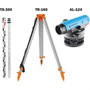 Комплект INSTRUMAX IM0131_К1