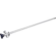 Незамерзающий кран WWSYSTEM WWS600HK