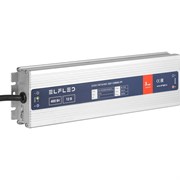 Герметичный компактный блок питания Elf ELF-12400С-PT