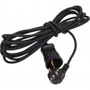 Удлинитель-шнур PROGIX PG142