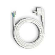 Сетевой кабель PROGIX PG031