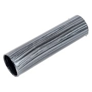 Соединительная муфта для трубы Bironi BTM1-16-11-5