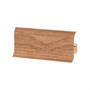 Напольный плинтус Центурион Lider 301