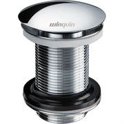 Выпуск WIRQUIN 30723104