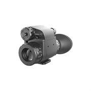Тепловизионный монокуляр INFIRAY Iray xMini MH 25 W
