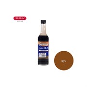 Лак KRAFOR ХВ-784