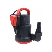 Дренажный насос AQUALINK DP C-7/117