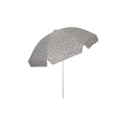 Пляжный зонт Добросад Принт АРТ111498-2