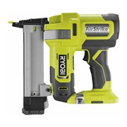 Степлер Ryobi R18GS18-0
