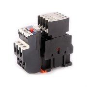 Пускатель ВТМ ПМЕ-042