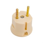 Электровилка ООО Ливны-Электро В6-001