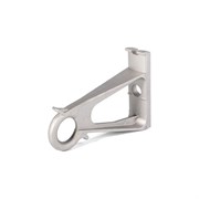 Монтажный крюк КВТ КП-1500