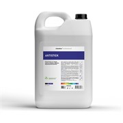 Очиститель от следов скотча CleanBox Professional Professional ANTISTICK