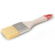 Универсальная кисть флейцевая АКОР 137 12 050