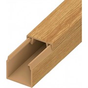 Кабель-канал AGIS 60.04.12.12.200