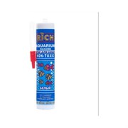 Герметик для аквариума RICH 114141