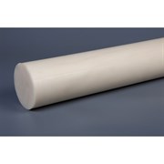 Капролон Insparion ПА-6