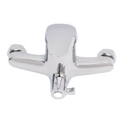 Универсальный смеситель Эверест B22-022