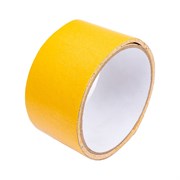 Двусторонний скотч GAVIAL 211