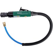 Пневмошлифмашина для зачистки шин Sata 01503