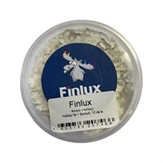 Флоки чипсы Finlux Набор № 1
