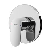 Смеситель для душа AM.PM F8075000