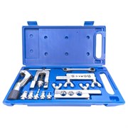 Набор инструментов для резки и развальцовки трубок МАЯКАВТО /1/5_ 4115вт