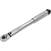 Динамометрический ключ STELS 14158