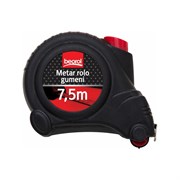 Рулетка BEOROL 245873