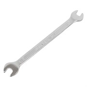 Рожковый ключ Mundial 1020.067-9