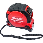 Рулетка Gigant professional