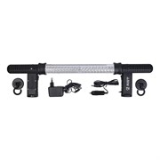 Переносная аккумуляторная светодиодная лампа AIST 19311760 00-00010905