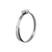 Хомут KALE WD IS 16-25/12 W3 (1 шт.)